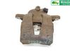Front brake caliper 95516254