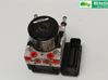 ABS Blokas 4670A545