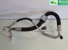 Ilmastointilaitteen putki (A/C) 64509209742