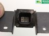 Kamera cofania 284F14EA0A
