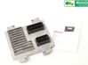 Injection control unit/module 55597931