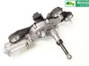 Motor del limpiaparabrisas trasero 1774291