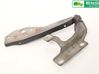 Engine bonnet/hood hinges 30753597
