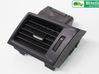 Dash center air vent grill 66110AJ000