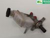Master brake cylinder 585102T210