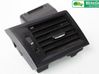 Dash center air vent grill 66110AJ010