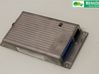 Sound amplifier 84109229740