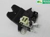 Tailgate/trunk/boot lock/catch/latch 812302T001