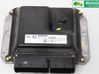 Injection control unit/module 22611AW600