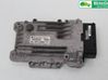 Gearbox control unit/module 954403BBA0
