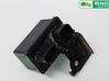 Window wiper relay 86121AJ000