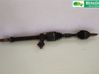 Etuvetoakseli GG3325500B
