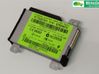 Other control units/modules 8785A074