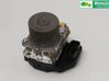 ABS Blokas 4405012300