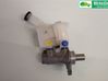 Master brake cylinder 460103VV5B