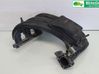 Intake manifold 140011HC2E