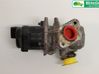 EGR vārsts 1618PF
