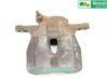 Priekinis suportas 4773012A10