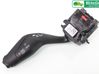 Indicator stalk 2224084