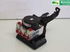 ABS Pump 476603VU5B