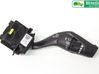 Wiper control stalk 5269844