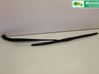 Front wiper blade arm 6429CY