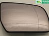 Wing mirror glass 1733762