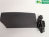 Dashboard trim 51167060051