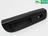 Electric window control switch 935751H100EQ