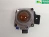 Sensor de radar Distronic 3AA907567A