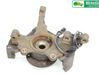 Front wheel hub spindle knuckle 95524778
