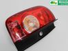 Rear/tail lights 265550035R