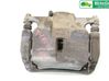 Caliper de freno delantero 410014EA0A