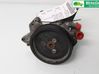 Power steering pump 32416783431