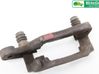 Mordaza caliper del freno trasero 440014EA0A