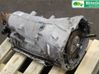 Automatic gearbox 24007556041