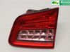 Tailgate rear/tail lights 6350JQ