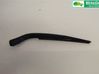 Brazo del limpiaparabrisas trasero MN152108