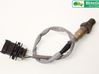 Lambda probe sensor 55563348