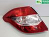 Rear/tail lights 6350KS