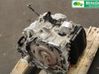 Automatic gearbox 36050946