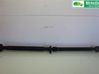 Drive shaft (set) 26107573579