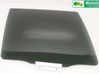 Rear door window glass 30674347