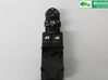 Electric window control switch 98127152XT