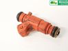 Fuel injector 1984E9