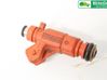 Fuel injector 1984E9