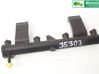 Fuel main line pipe 198543