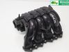 Intake manifold 0342H1