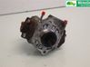 Bomba mecánica de combustible R2AA13800