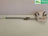 Front door lock 5715A578